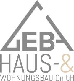 GEBA Haus- und Wohnungsbau GmbH