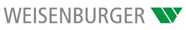 Weisenburger Wohnbau GmbH