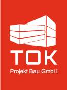 TOK Projekt Bau GmbH