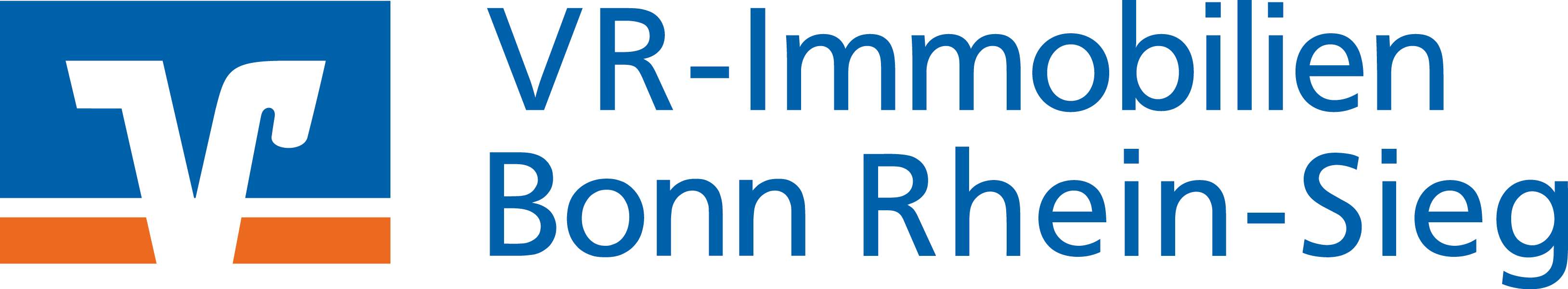 VR-Immobilien Bonn Rhein-Sieg GmbH