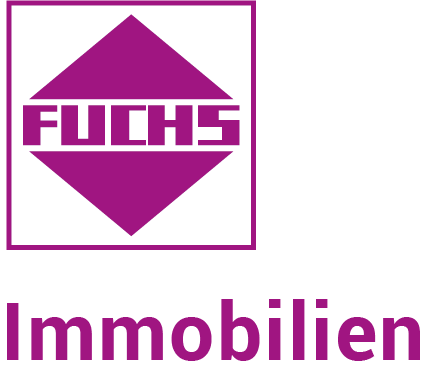 FUCHS Immobilien GmbH & Co. KG