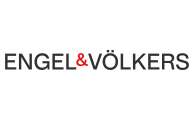 Engel & Völkers Pfaffenhofen a. d. Ilm