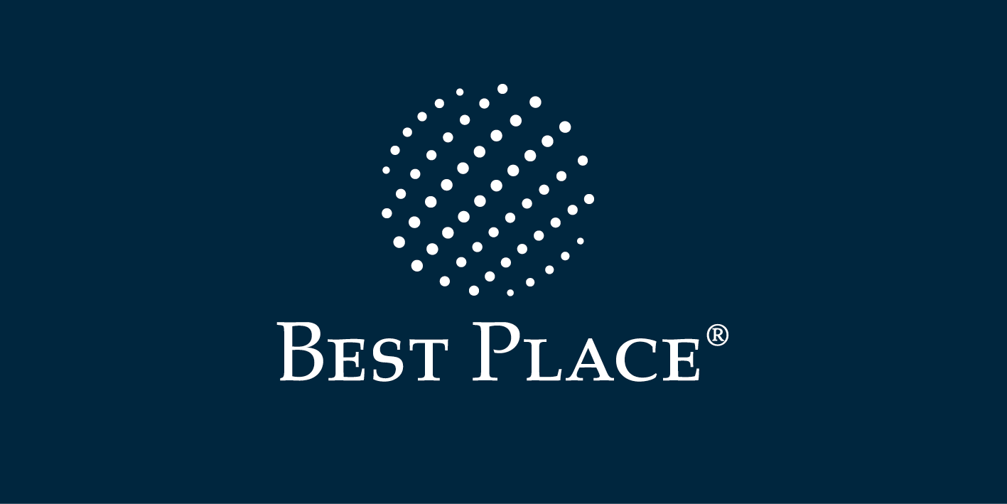 Best Place Immobilien GmbH & Co. KG