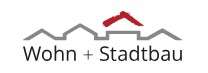 Wohn + Stadtbau Wohnungsunternehmen der Stadt Münster GmbH