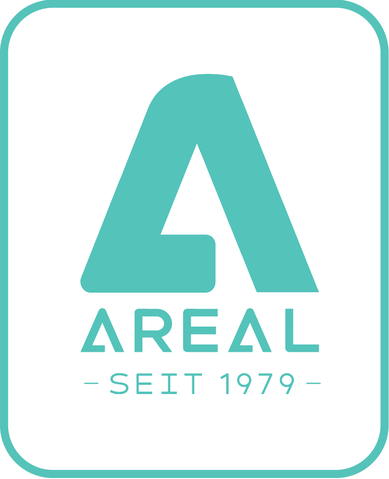 AREAL Brühler Straße GmbH & Co. KG