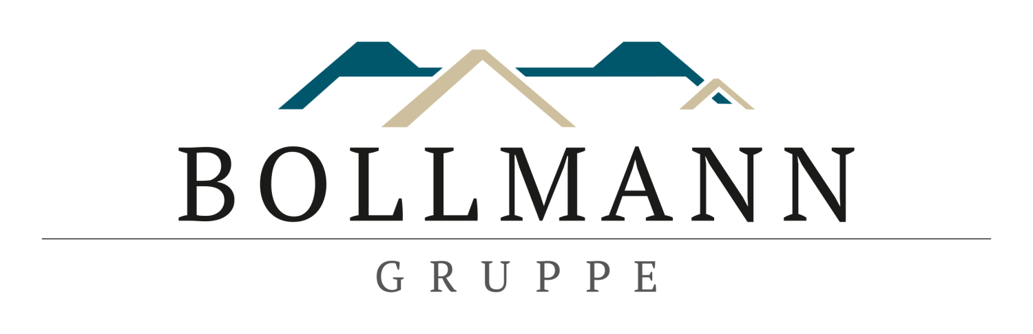 Bollmann Bauen und Wohnen GmbH