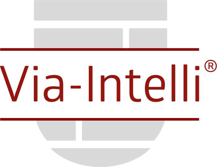 Via-Intelli-Immobilien GmbH