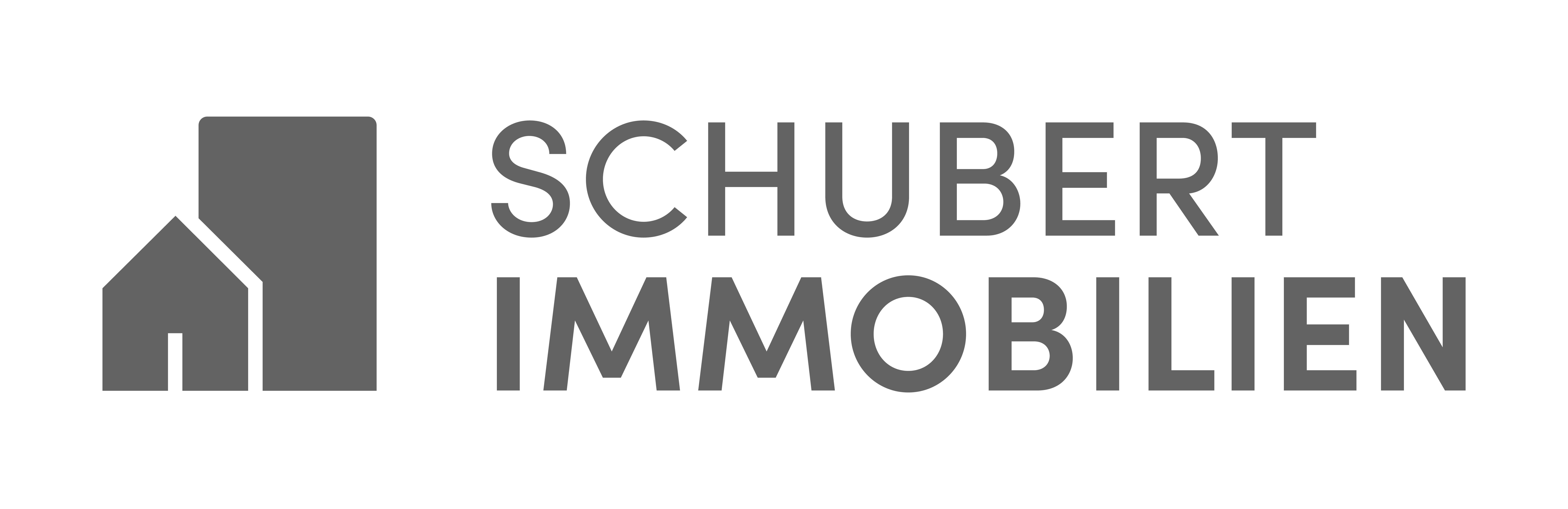 Sophie Schubert Immobilien