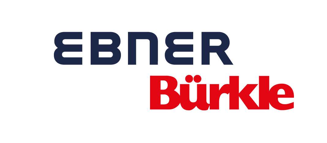 Ebner & Bürkle Wohn- und Städtebau GmbH