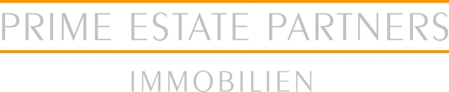 Mair & Goyke Prime Estates GmbH