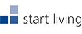 START Living GmbH