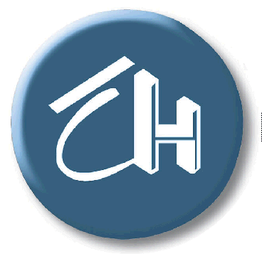 Creativ-Haus Baubetreuung GmbH