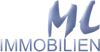 ML Immobilien Marion Luda