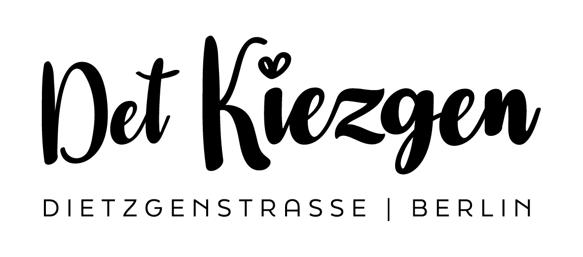 Kiezgen GmbH
