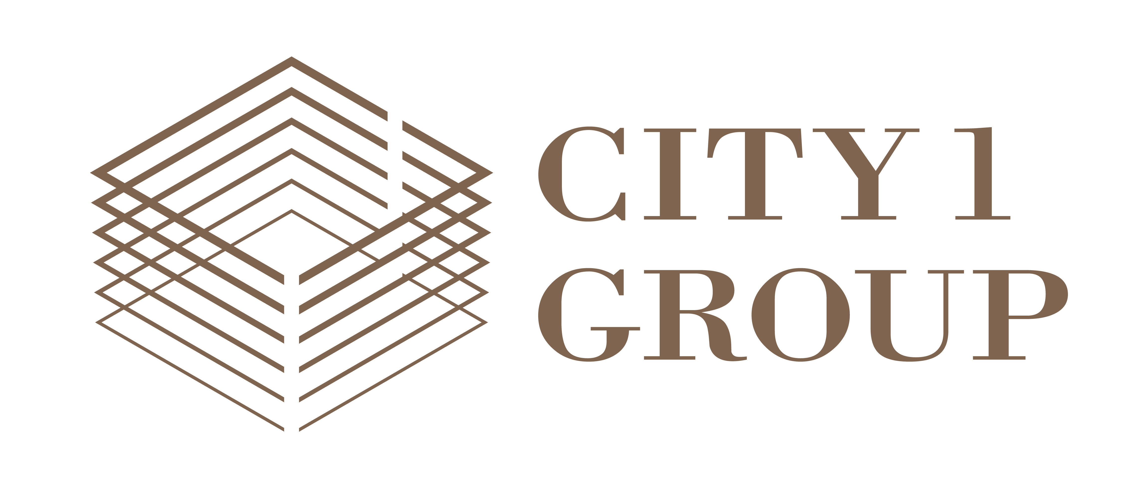 City 1 Group GmbH