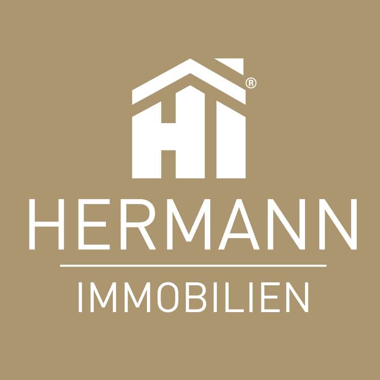 Hermann Immobilien Rhein-Main GmbH