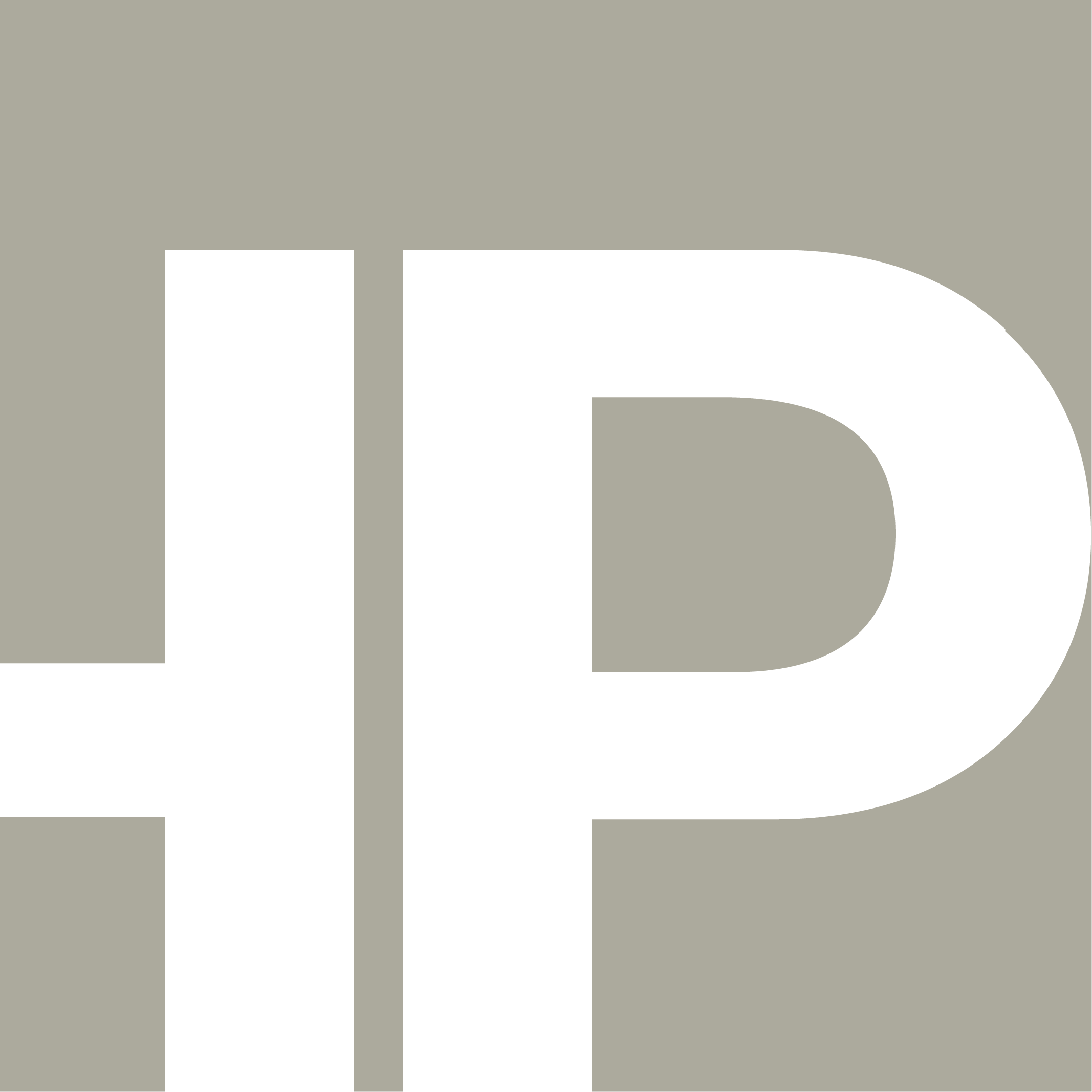 Heim & Partner Immobilien GmbH