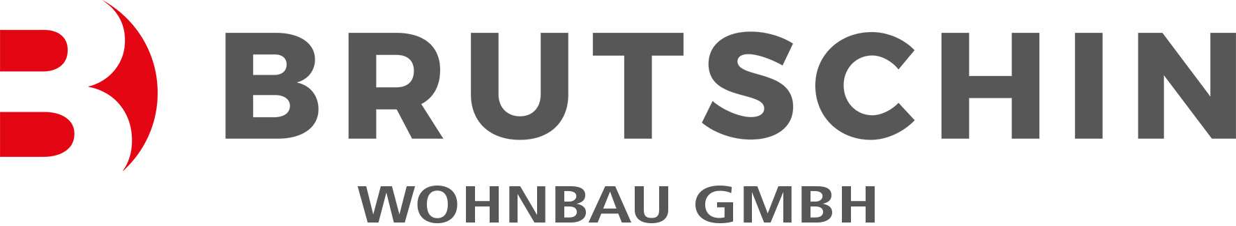 Brutschin Wohnbau GmbH