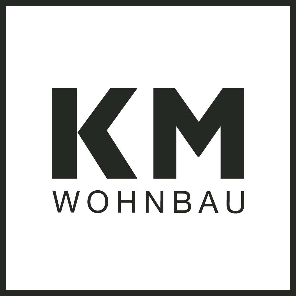 KM-Wohnbau Baubetreuung GmbH