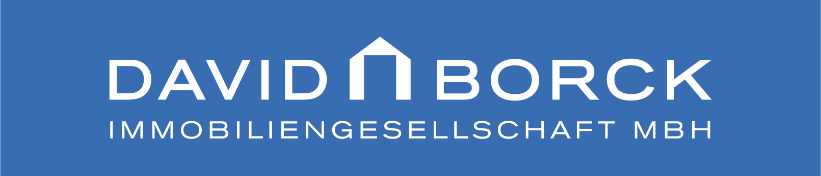 David Borck Immobiliengesellschaft mbH