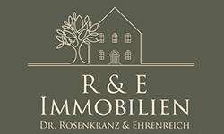 Dr. Rosenkranz & Ehrenreich Projektentwicklung