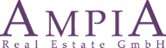 AMPIA Real Estate GmbH