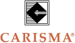 CARISMA Wohnbauten GmbH