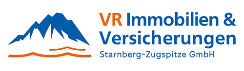 VR Immobilien &  Versicherungen Starnberg-Zugspitze GmbH