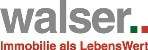 WALSER Projekt Management GmbH