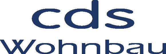 cds Wohnbau Hamburg GmbH