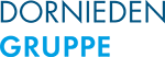 DORNIEDEN Gruppe GmbH & Co. KG