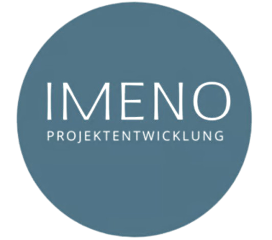 IMENO Tutzing GmbH