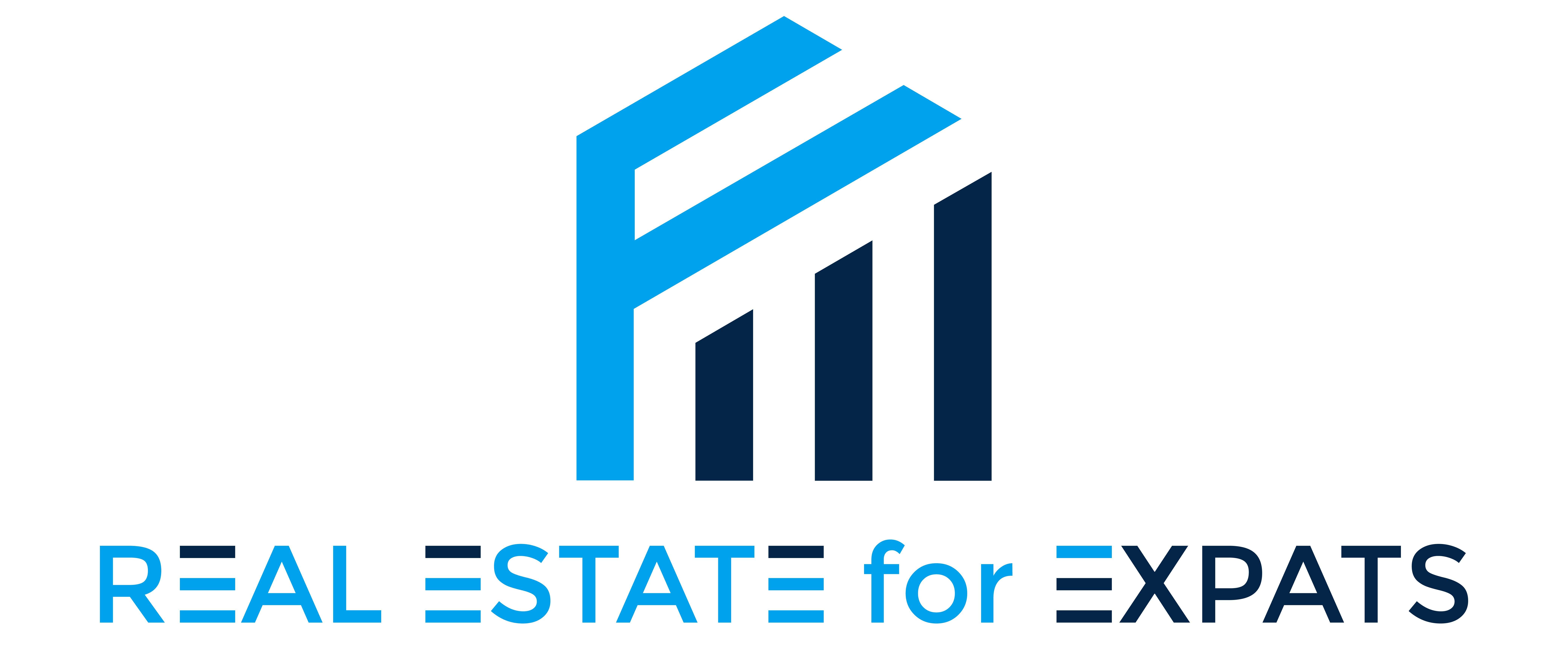 Real Estate for Expats GmbH