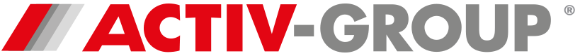 ACTIV-IMMOBILIEN GmbH & Co. KG