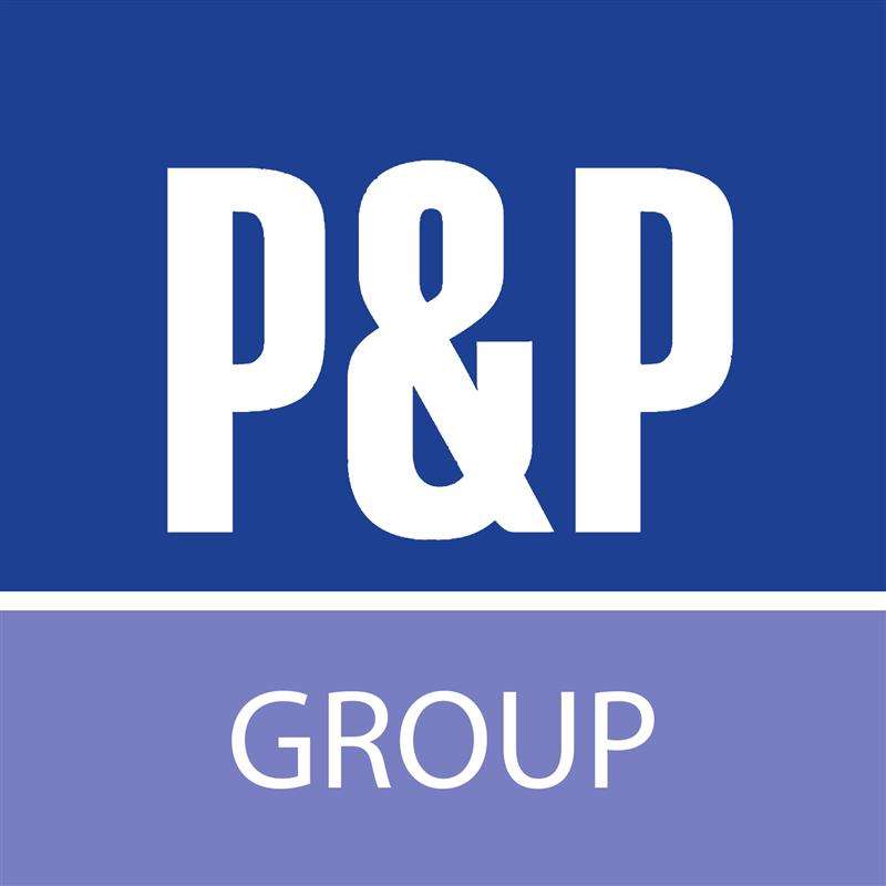 P&P Nürnberg-Fürth Invest GmbH