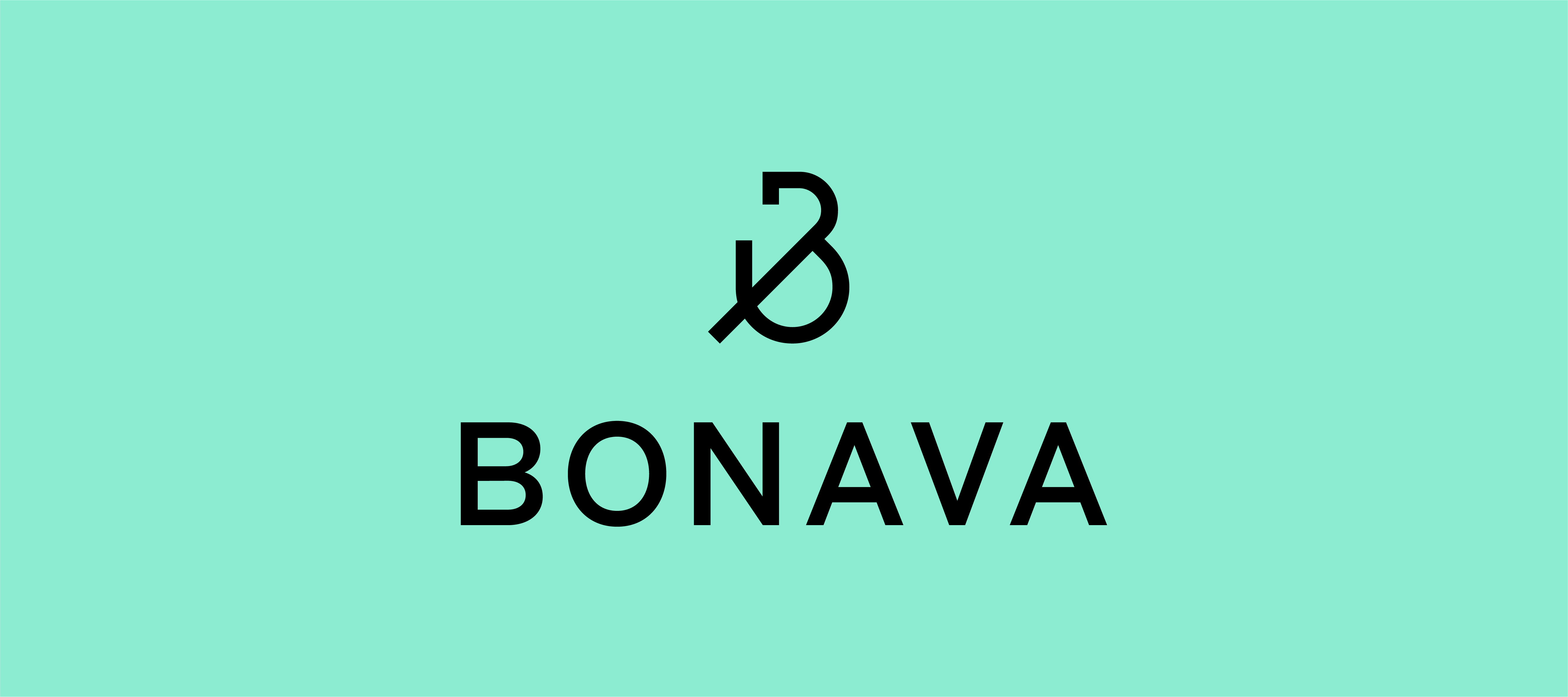 Bonava Deutschland GmbH
