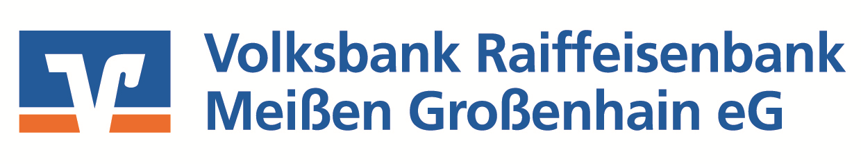 Volksbank Raiffeisenbank Meißen Großenhain eG