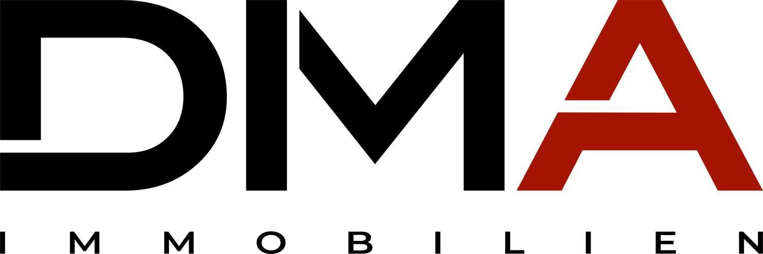 DMA Immobilien