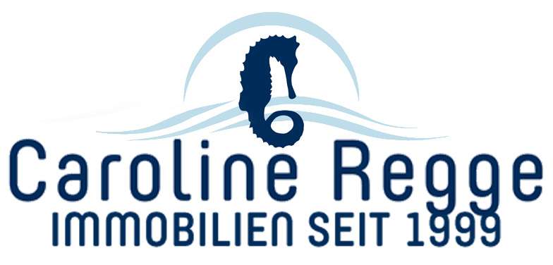 Caroline Regge