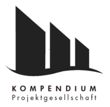 Kompendium Projektgesellschaft GmbH & Co. KG