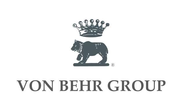 Baron von Behr-Baerwald Immobilien Bothfeld GmbH & Co. KG