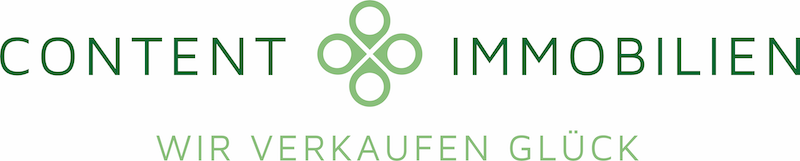 Content Immobilien GmbH
