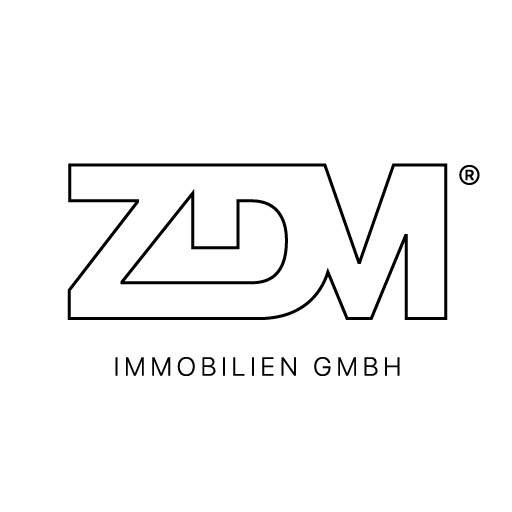 ZDM Immobilien GmbH