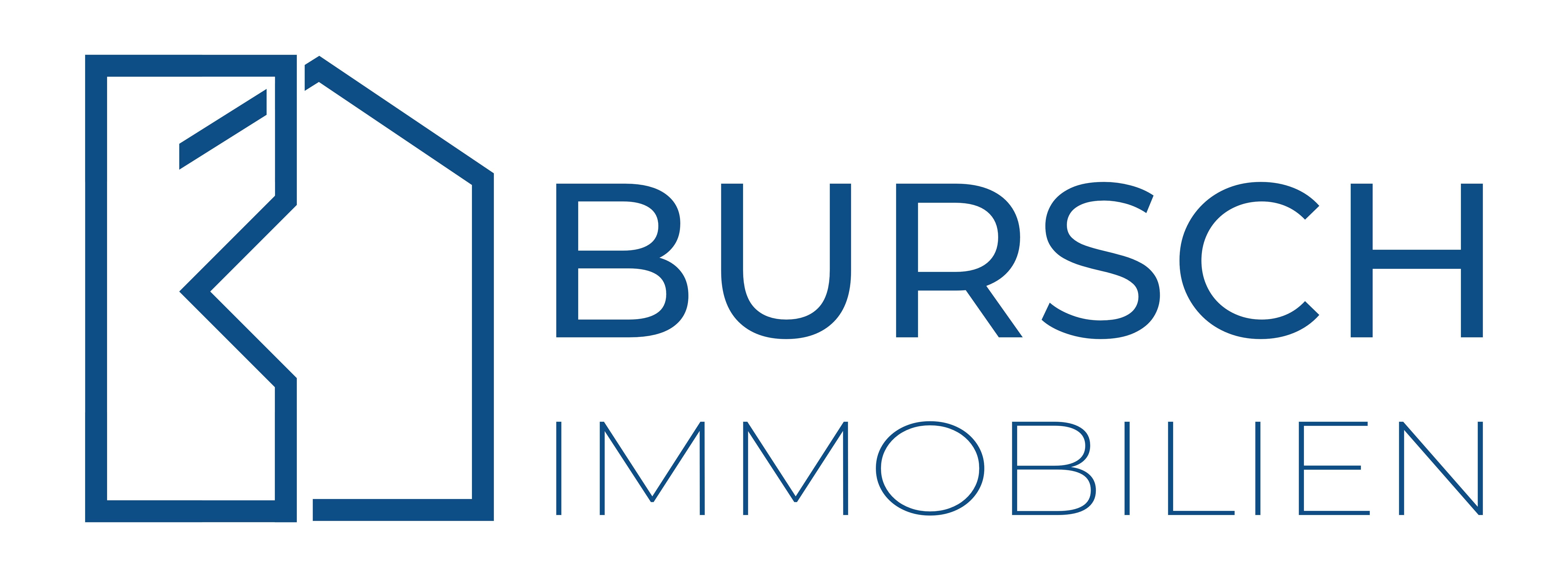 Bursch Immobilien GmbH