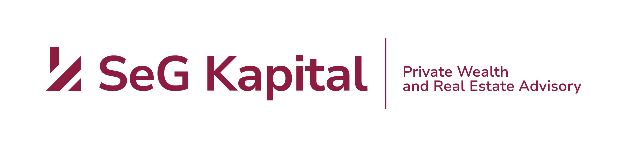 SeG Kapital VV GmbH