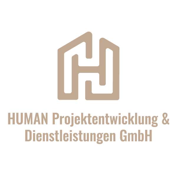 HUMAN Projektentwicklung & Dienstleistungen GmbH