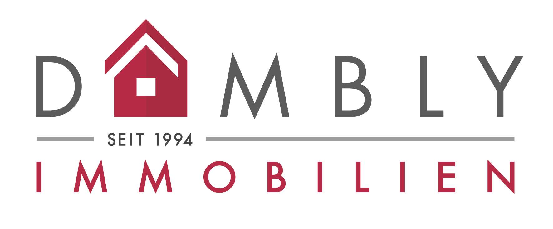 Immobilien Henning Dambly - Projektvertrieb