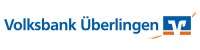 Volksbank eG, Immobilien