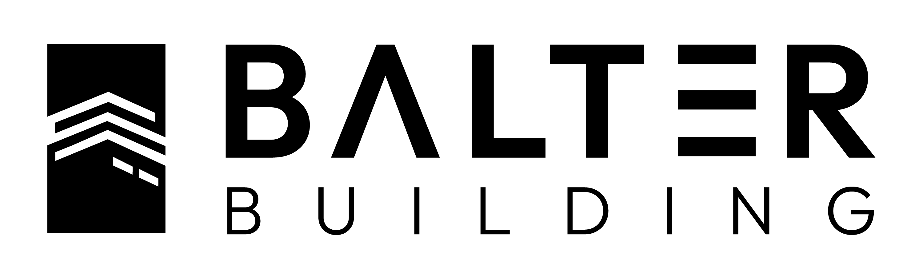 Nova Estate Assets II GmbH