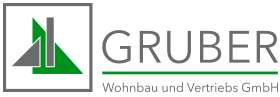 Gruber Wohnbau und Vertriebs GmbH